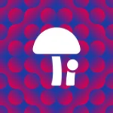 1.FM — BOM Psytrance Radio