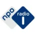 Радио Рекорд Шексна 105.8 FM