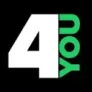 Radio 4YOU Минск 106.9 FM
