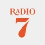 Радио 7 Тюмень 103.1 FM