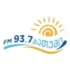 STUDIO 21 Челябинск 102.4 FM