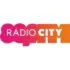Радио Старое Доброе Братск 105.3 FM