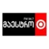 Радио Маяк Махачкала 98.6 FM
