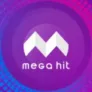 Radio Mega HIT