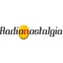 Nostalgia Италия