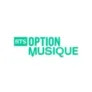 RTS — Option Musique