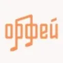 Радио Орфей Волгоград 71.33 УКВ