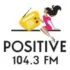Радио ENERGY Салават 107.7 FM