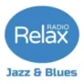 Radio Relax Jazz & Blues