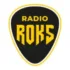Авторадио Вологда 106.1 FM