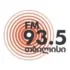 Holiday Gym Radio