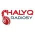 Радио Ретро FM Канск 105.7 FM