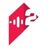 Radio 2 Georgia Тбилиси 100.9 FM
