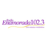 Radio Enamorada 102.3