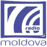 Radio Moldova