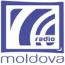 Radio Moldova