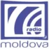 Dipol FM Тюмень 105.6 FM