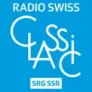 Swiss Classic