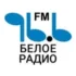 Радио Юмор FM Воткинск 96.0 FM