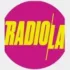 Relax FM