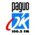 Русское Радио Салехард 103.3 FM