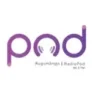 RadioPod Тбилиси 99.3 FM