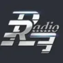 Радио Радио Братск 106.8 FM
