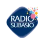 Subasio
