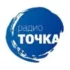Радио Комсомольская Правда Севастополь 107.7 FM
