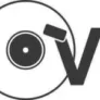 Radio Vinyl Батуми 102.8 FM
