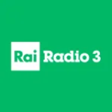 RAI Radio 3 Classica