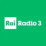 RAI Radio 3 Classica