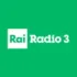 Радио Rock FM Ноябрьск 102.1 FM