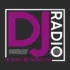 Радио Рекорд Екатеринбург 91.9 FM