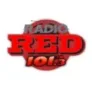 Радио Red FM Кингисепп 101.3 FM