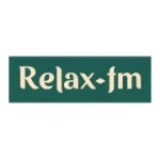 Relax FM
