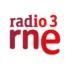 Радио Ретро FM Кропоткин 96.4 FM