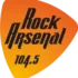 Радио Маяк Пенза 95.2 FM