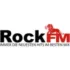 Радио Европа Плюс Кудымкар 88.4 FM
