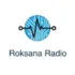 Радио DFM Миасс 97.5 FM