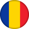Молдова