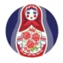 Русское Любимое