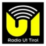 Radio U1 Tirol