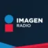 Радио ИСКАТЕЛЬ Новый Уренгой 105.2 FM