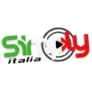 Simply Radio Italia