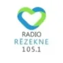 Radio Rēzekne Резекне 105.1 FM