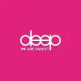 Радио Deep FM