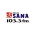 Радио Хит FM Астрахань 105.5 FM