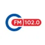 Севастополь FM Севастополь 102.0 FM