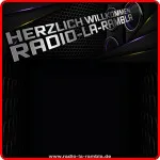 Радио Radio-La-Rambla